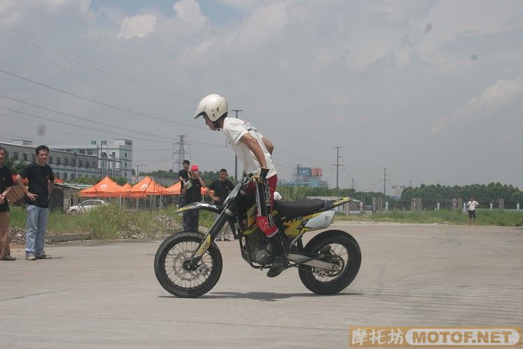 嘉纳仕成员产品体验暨交流会