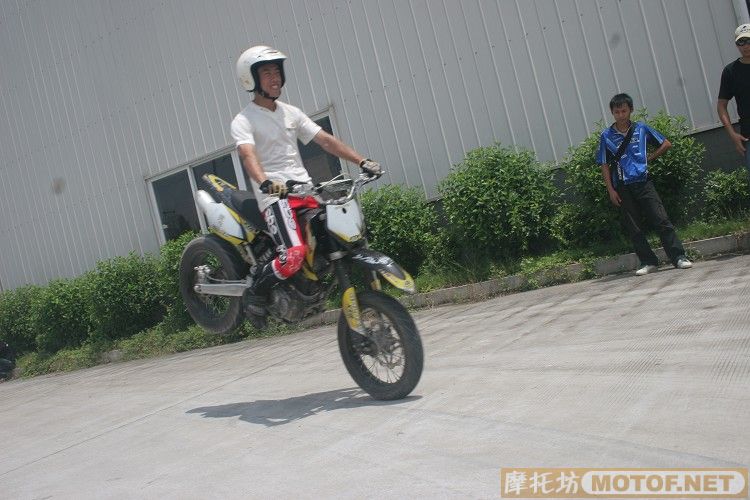 嘉纳仕成员产品体验暨交流会