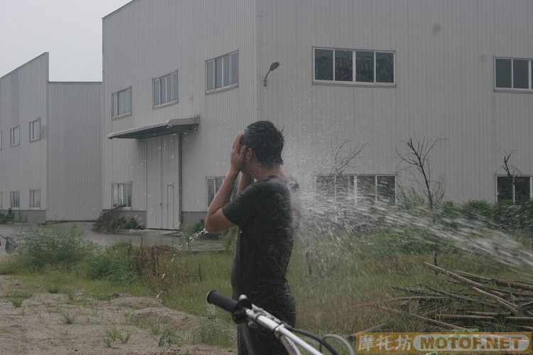 嘉纳仕成员产品体验暨交流会