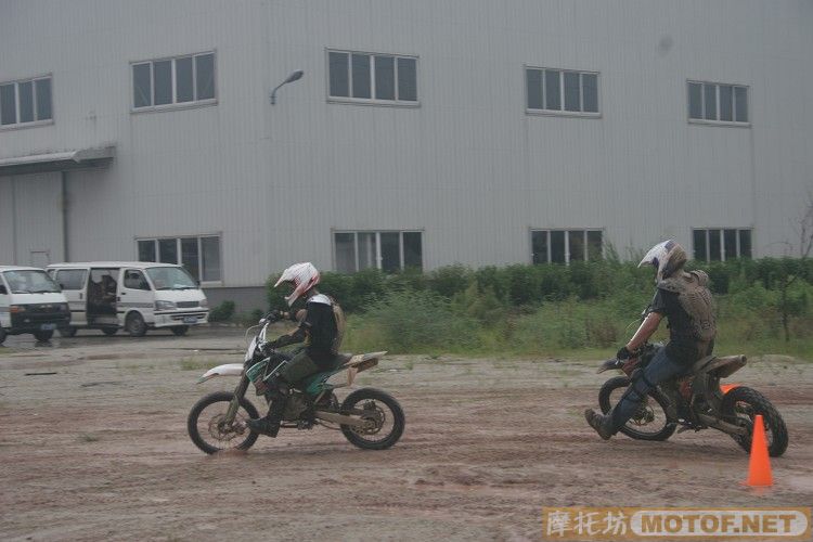 嘉纳仕成员产品体验暨交流会