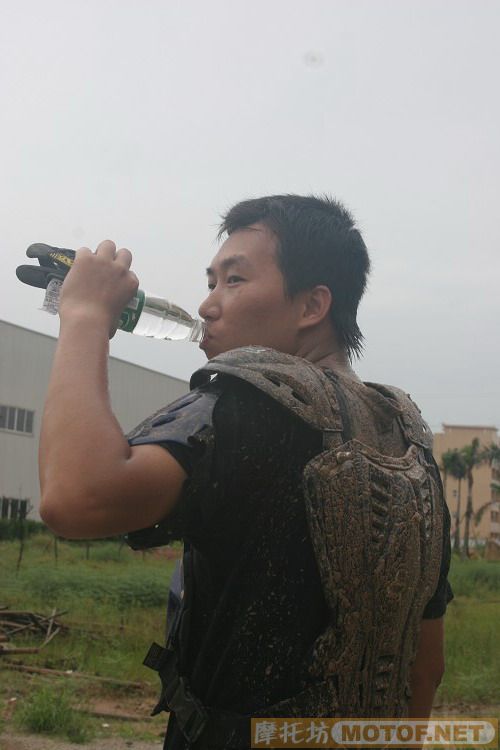 嘉纳仕成员产品体验暨交流会