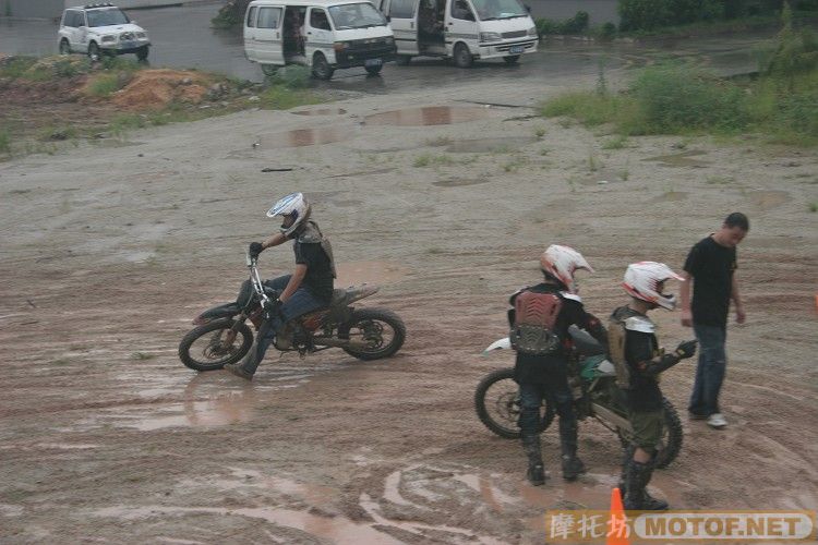 嘉纳仕成员产品体验暨交流会