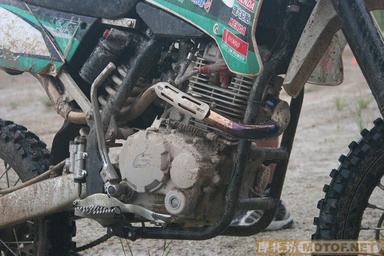 嘉纳仕成员产品体验暨交流会