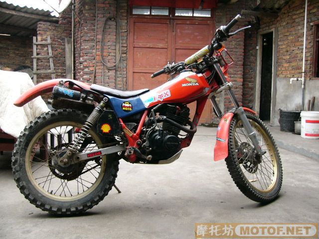 [注意]湛江低价急出几台车,急要钱 TW2001800元> SRX400 1900元>玲木经典50 900元