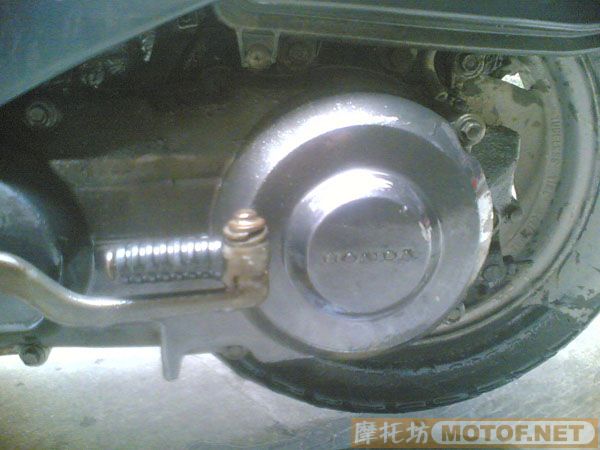 （（（（（超平价靓车，绝对抵！！！）））））