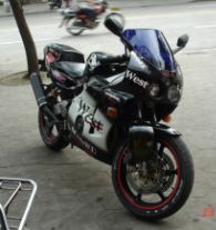 中山代友７８００出售真牌２２其
