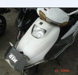 中山代友７８００出售真牌２２其