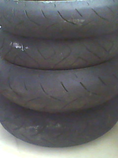 中山代友３００００出售Ｆ４ＩＣＢＲ６００