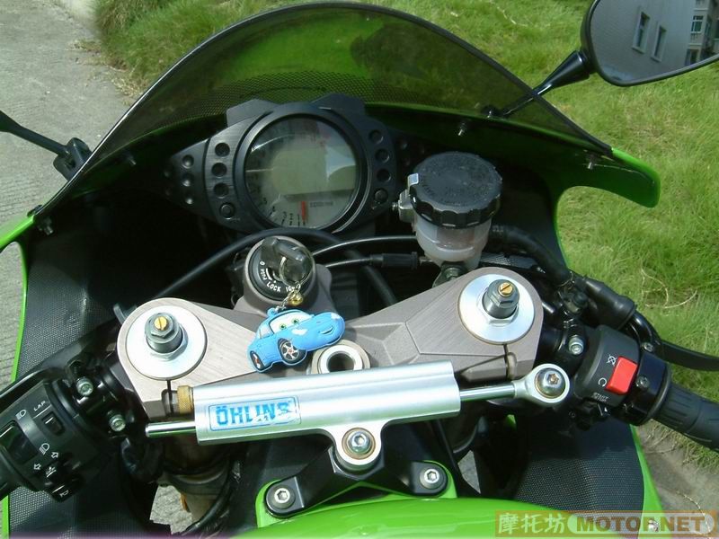 ph12cNGr.jpg