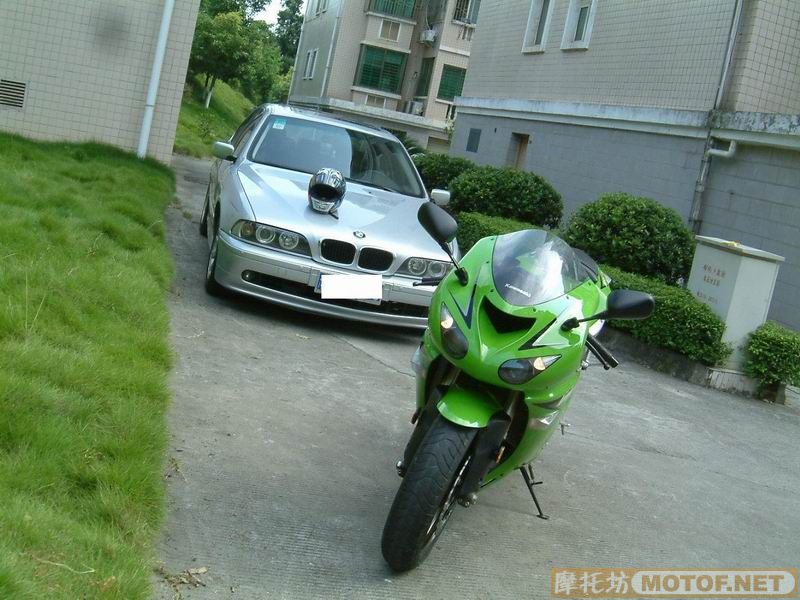 Oe1TxdR8.jpg