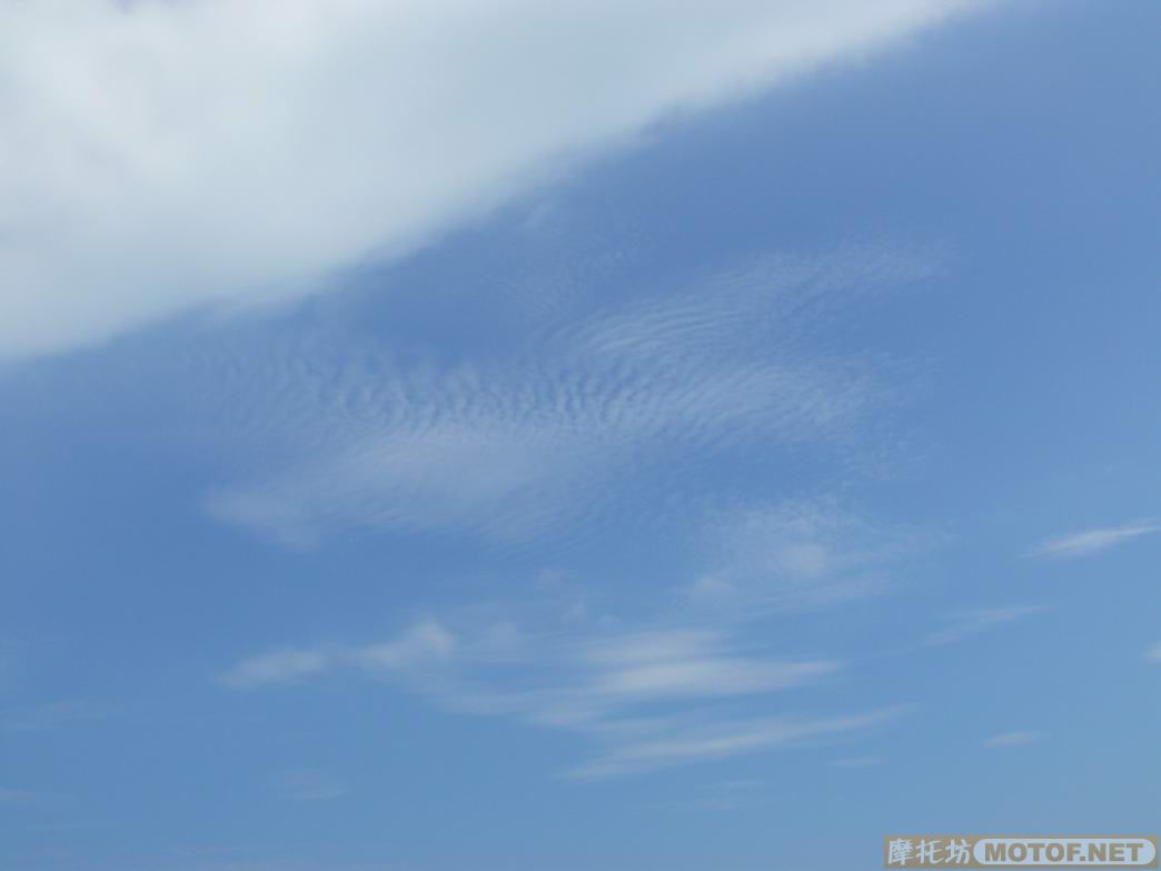 烈日当空！炭烧沙滩上的俊男美女。。。