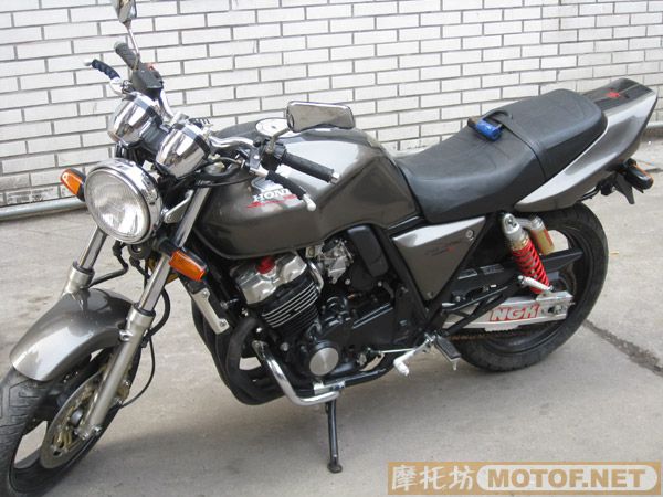 湖北武汉出售98CB400价格已降低13500