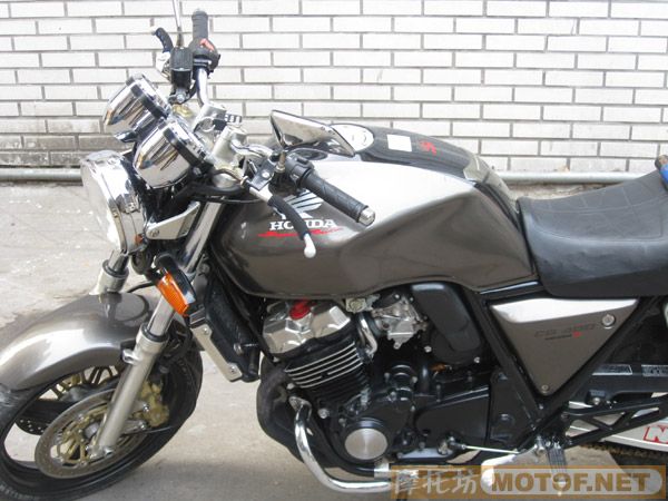湖北武汉出售98CB400价格已降低13500