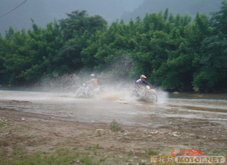 清连一级。。。。。。级公路之林道耐力旅游