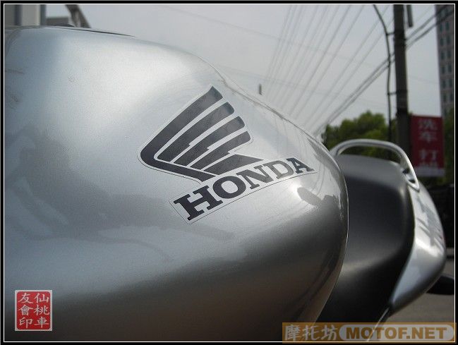 湖北仙桃车友会集体出售5个车，总有一款你喜欢（车太多价格请进入查看）
