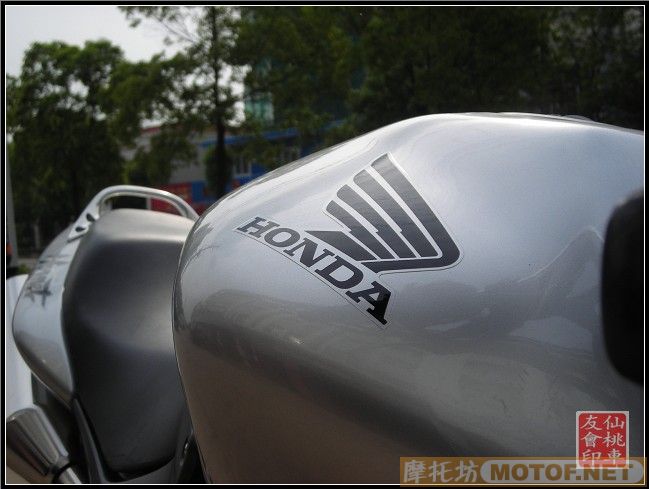 湖北仙桃车友会集体出售5个车，总有一款你喜欢（车太多价格请进入查看）