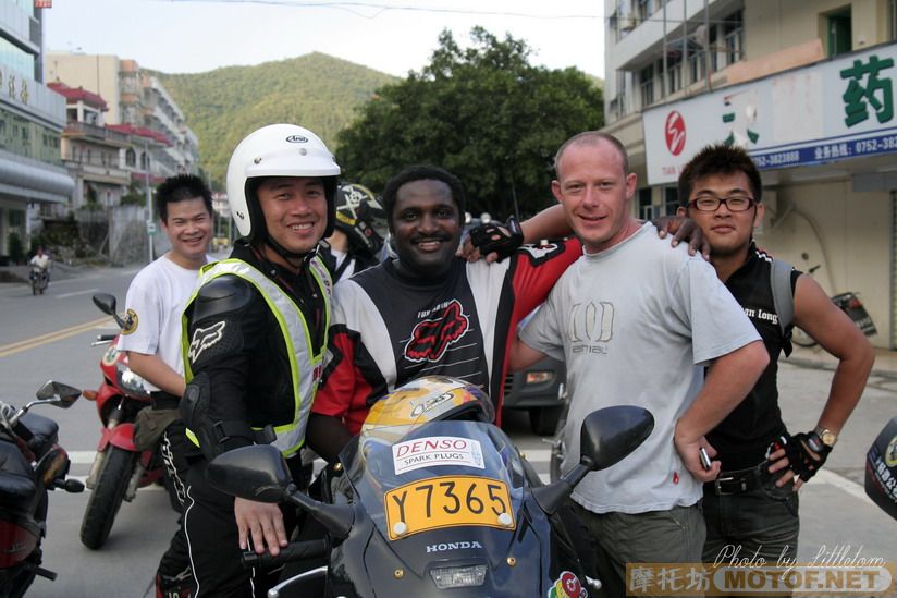 摩托、汽车机油国际规格说明