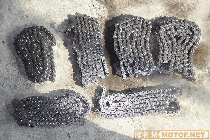 广州花都75-120出售哈雷原装金属标志