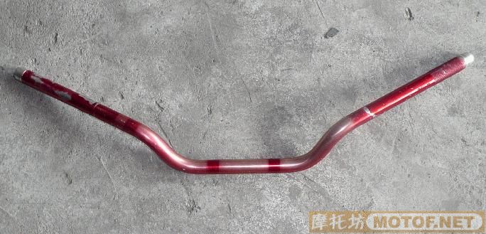 广州花都75-120出售哈雷原装金属标志