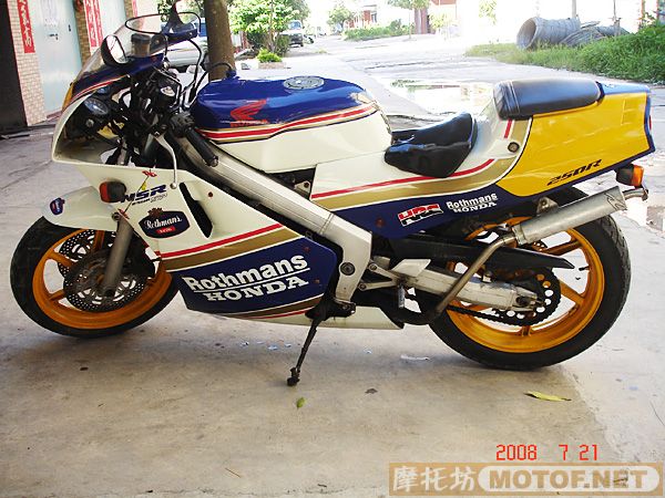 广东恩平卖二仔6500元!