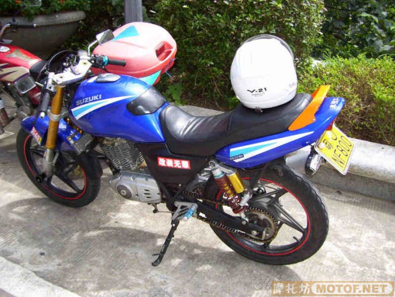 7月20日游新会圭峰山之盟篇