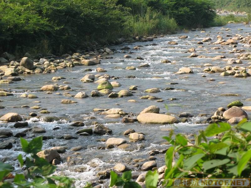 [原创]山中何所有----水石连州记行（C计划）