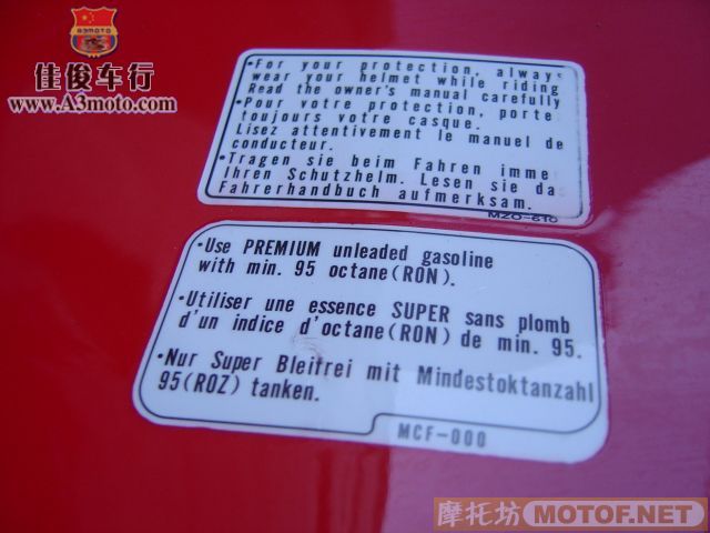 *************请教个小问题*************