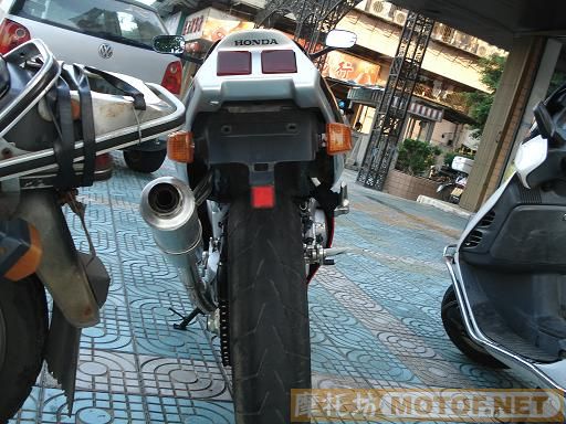 广东汕头市区17000代卖RVF-35期!