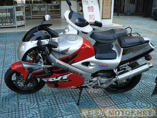 广东汕头市区17000代卖RVF-35期!