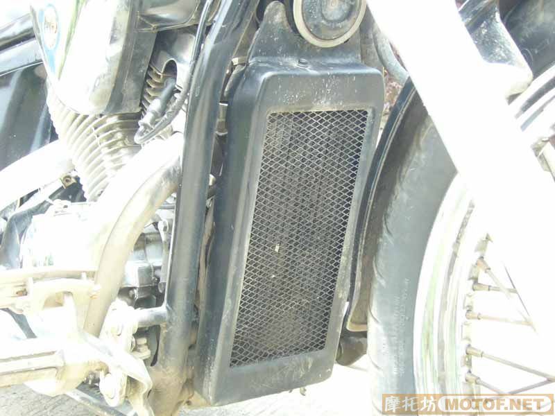 湖南永州6500元转让铁马400