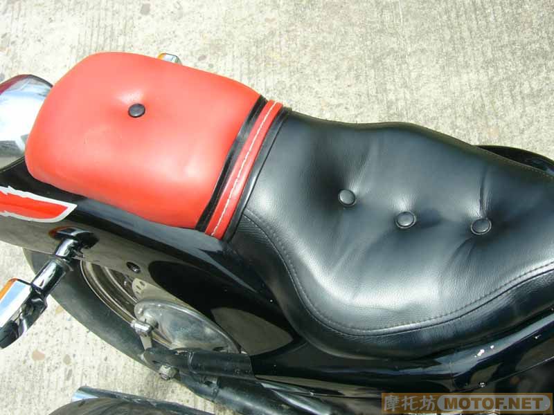 湖南永州6500元转让铁马400