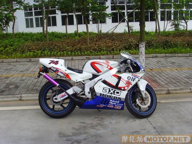 云浮出售精神 CBR 19 真牌带证！8000