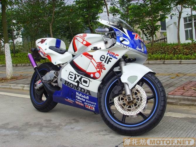云浮出售精神 CBR 19 真牌带证！8000