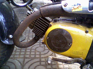 [注意]湛江低价急出几台车,急要钱 TW2001800元> SRX400 1900元>玲木经典50 900元