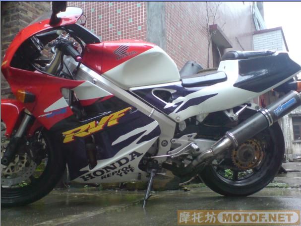 广州出售RVF 35期  500