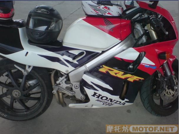 广州出售RVF 35期  500