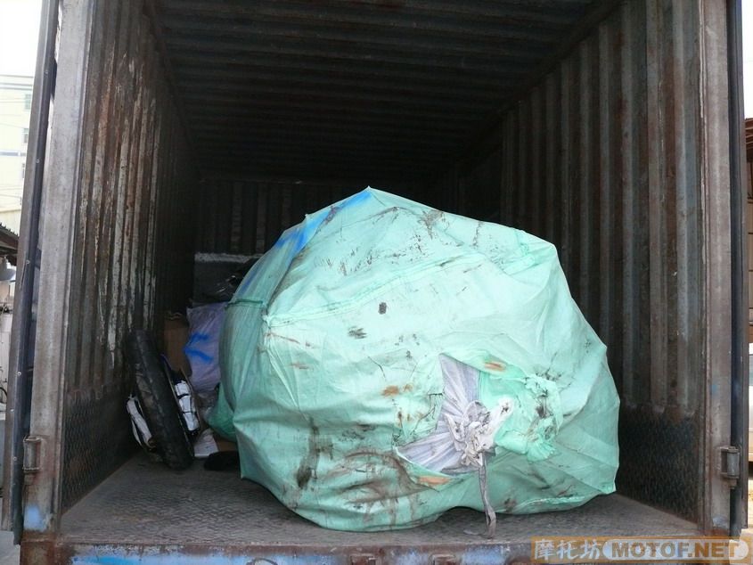 代东莞公社兄弟肥猫46000售03年底美版Ｆ５（基本整车回）