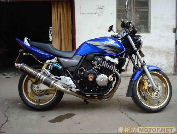 [推荐]广东韶关29800出售带牌０５ＶＴＥＣ三代,可接受诚意还价!