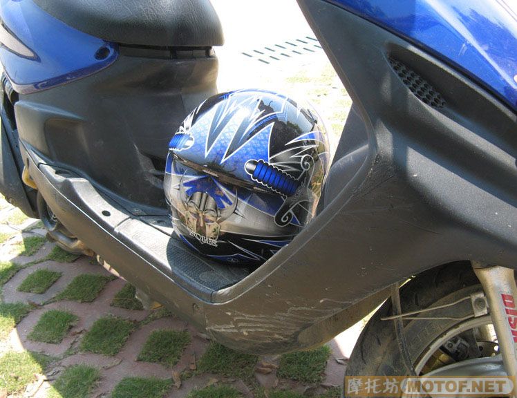珠海地区5000元出售YAMAHA福禧小绵羊