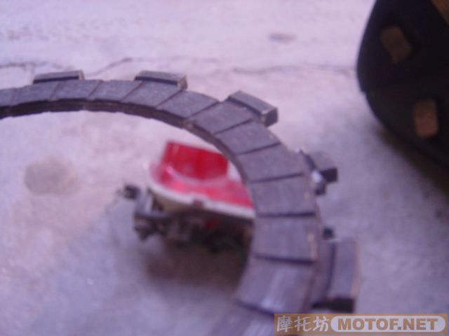 MPv5sqAA.jpg