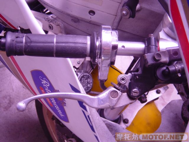 QA72G6Ol.jpg