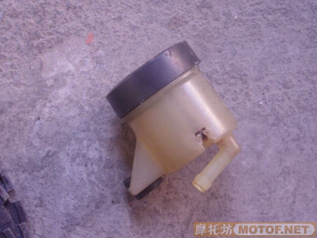 p2tWGc66.jpg