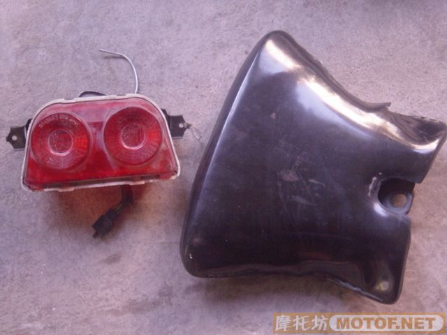xZxo8184.jpg
