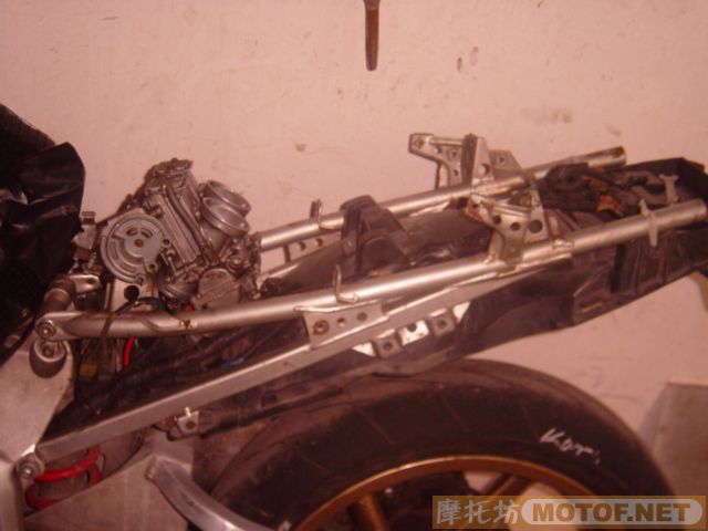 t1dYWfGZ.jpg