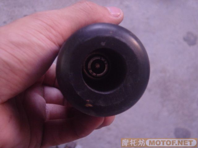 肇庆卖套PGM3的包围~和一些零件``