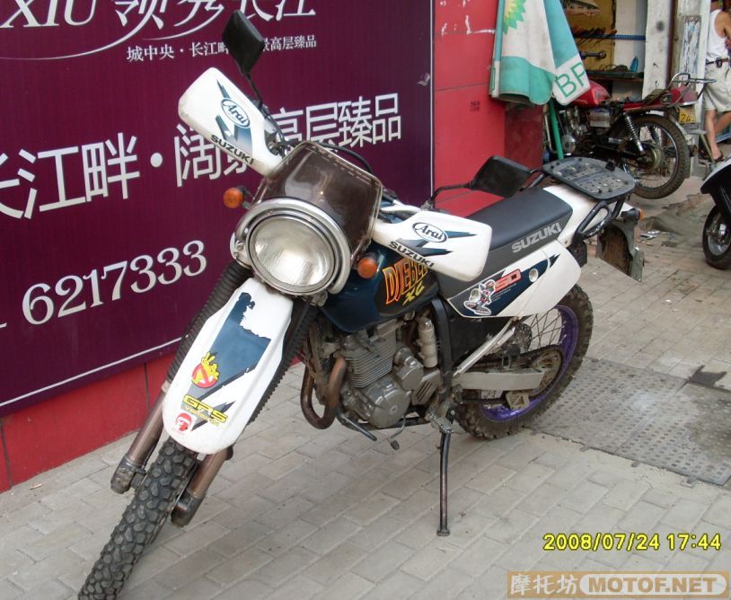 湖北黄石出98大眼~15500