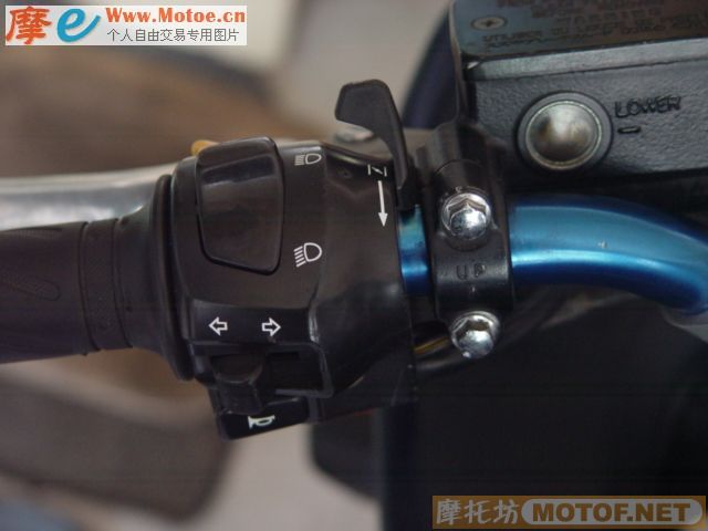 湖北28000快出售爆新03年的盗匪1200！！！！！！！！