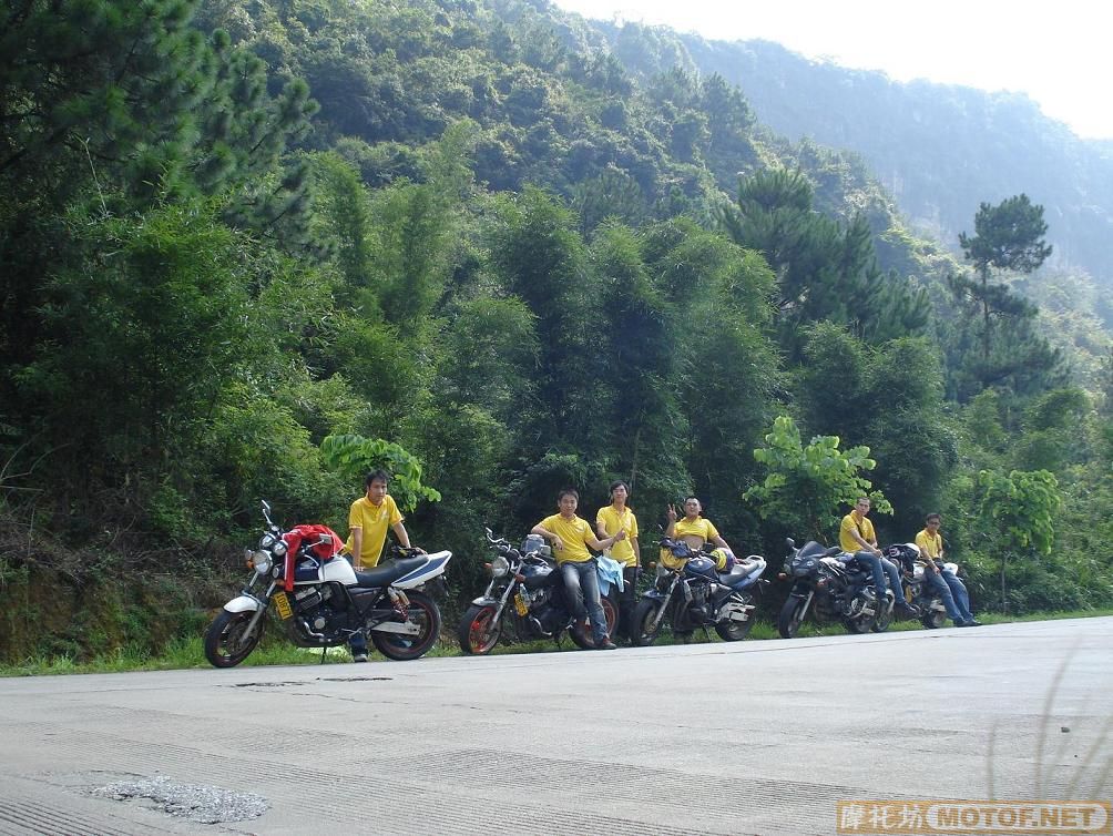4Fxah05k.jpg
