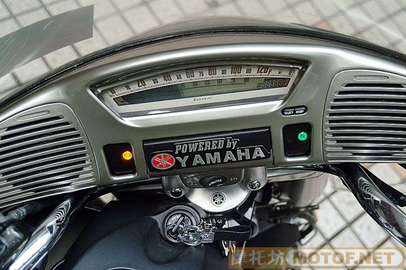安徽宿州出售YAMAHA XVZ 1300TF 大雪柜