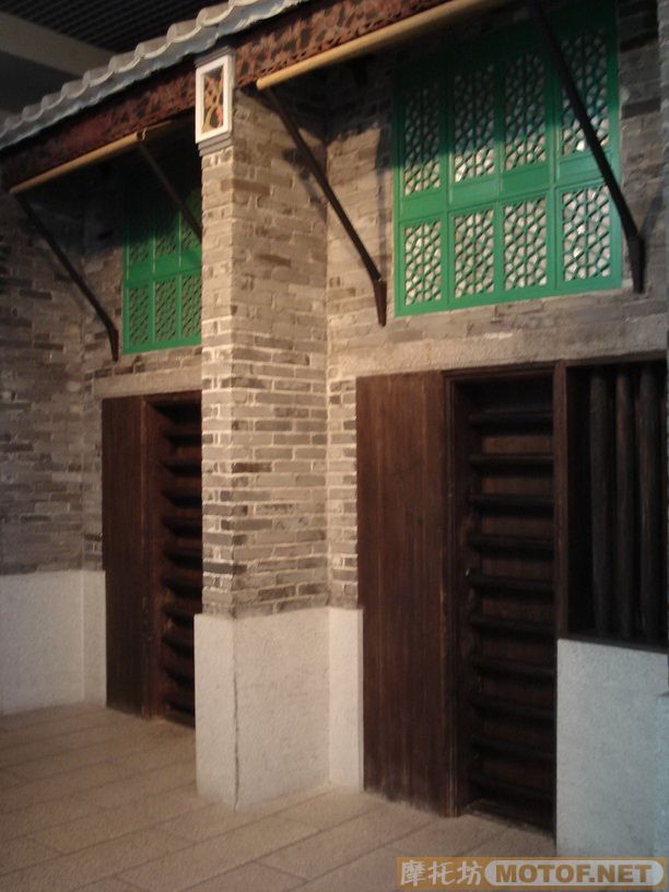 澳门游